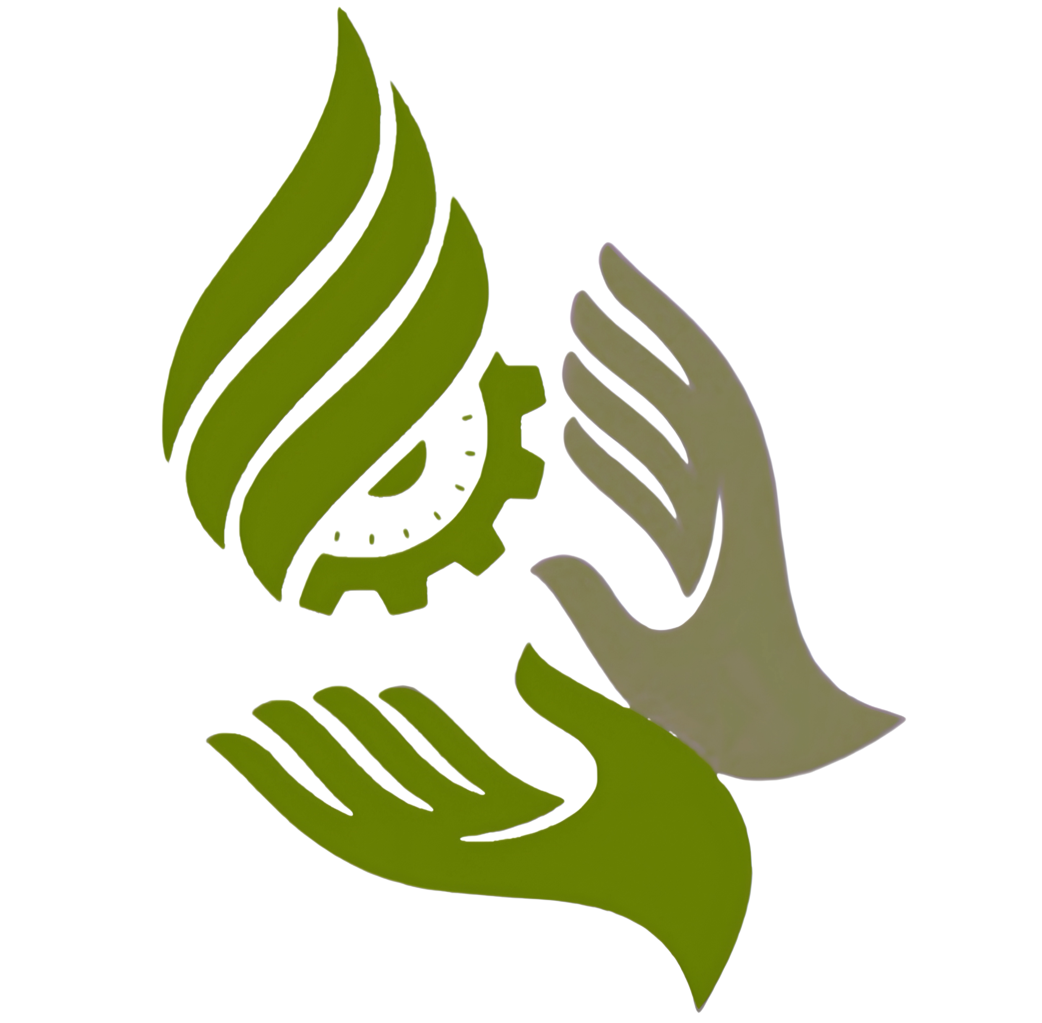 Skydatasol Military logo